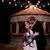 Katelyn Burkholder's profile image