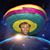 Tom Smith's profile image