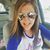Holly Talbert's profile image