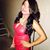 Nisha Gurung's profile image