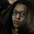 Jamilah Reddick's profile image