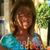 Karen Cipriani's profile image