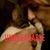 Jodi N Violet Bfly's profile image