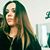 Giulietta Pink's profile image