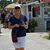Angela Howell's profile image