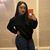Sabrina Riz's profile image