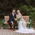 Renee Marie's profile image