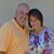 Jim Hartshorne's profile image