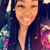 Rukiya Johnson's profile image