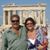 Isabelle Rodrigues's profile image