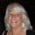 Sandy Mills's profile image