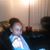Kerri Ryer-Curry's profile image