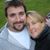 Craig Goodman's profile image