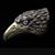 Leo C Jacquez's profile image
