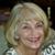Penny Pugh's profile image