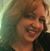 Heidi Samuelson Baker's profile image