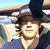 Travis Ongley's profile image