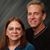 Cindy Aune Butler's profile image
