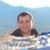 Jorge Estrada's profile image