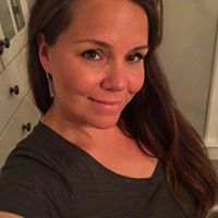 Gail Marie Paige Temple's profile image