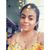 Maria Angelina Davila Madrigal's profile image