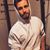 Liam Pinson's profile image