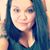 Valerie Blochberger's profile image