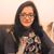 Lubna Humayun's profile image