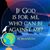 Yididia Ababu's profile image