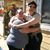 Maribel Medina's profile image