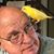 Richard Stinson's profile image