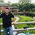 Irfan A. Rehman's profile image