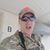 Corey Hickman's profile image