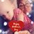 Chelle Sanson's profile image