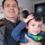 Jim Malin's profile image