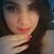 Pari Sam's profile image