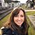 Heather Russell's profile image