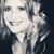 Sandra Elizabeth Gonzalez's profile image
