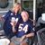 Kristine Dahlstrom's profile image