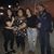 Carolyn Collins's profile image