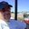 Jeff Kewer's profile image
