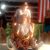 Billy-Tammy Copeland's profile image