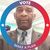 Tony Alaka's profile image