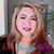 Dorisann Aldan Atalig's profile image