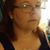 Tammy J. Vinson Hayes's profile image
