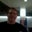 Richard Whitley's profile image