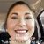 Miranda Mosley's profile image