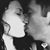 Melody Andrews's profile image