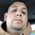 Jordan Alcala's profile image