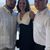 Emily Martinez Whitt's profile image